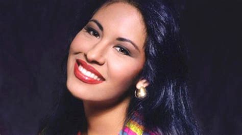 selena quintanilla nudes|Selena Quintanilla Nude Pics & Videos, Sex Tape